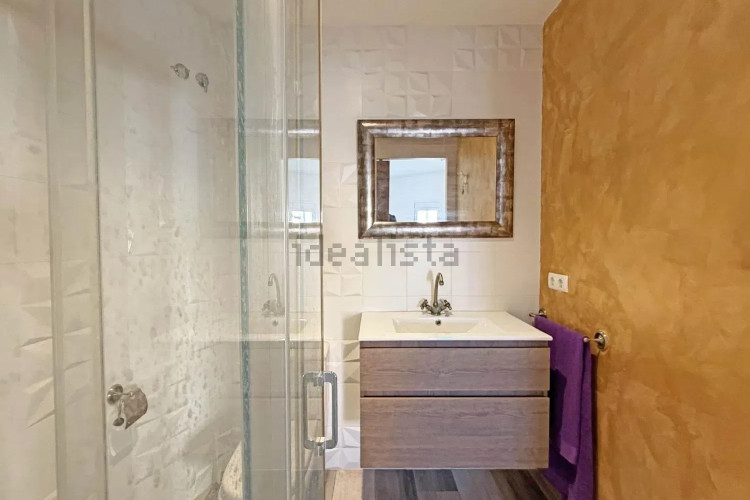 Chalet pareado en Barrio Poble Nou
