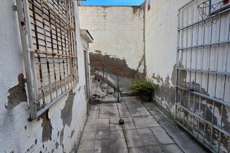 Carrer d'Avinyu00F3, Segle XX