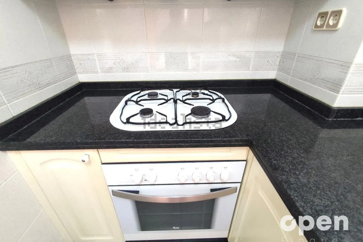 Piso en calle de Miquel Vives