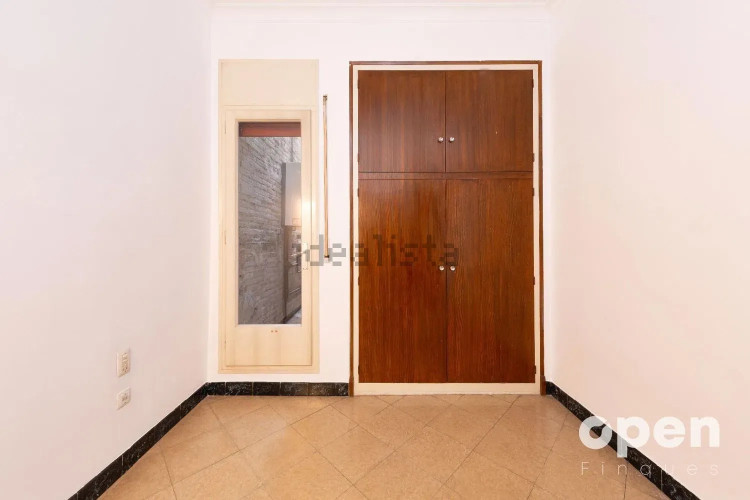 Chalet en calle de Colom