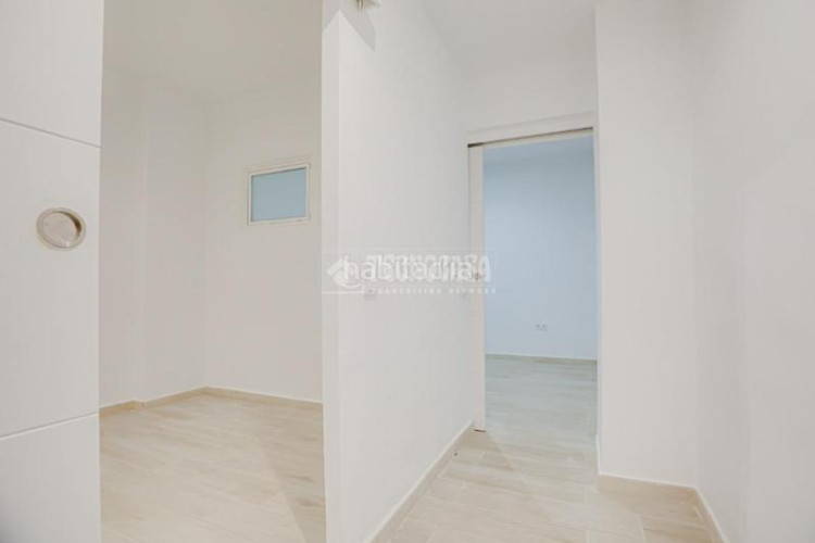 Piso  en venta en Can Boada Terrassa
