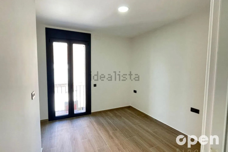 Dúplex en calle de l'Infant Martí