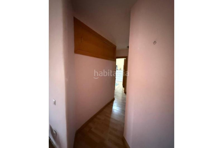 Piso  en venta en Can Boadatorrent den pere parres en Terrassa