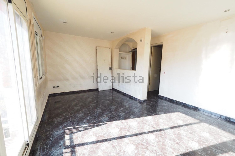 Piso en Barrio Ca n'Anglada