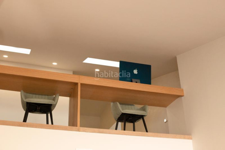 Casa preciosa y exclusiva casa de diseño para estrenar. en Terrassa