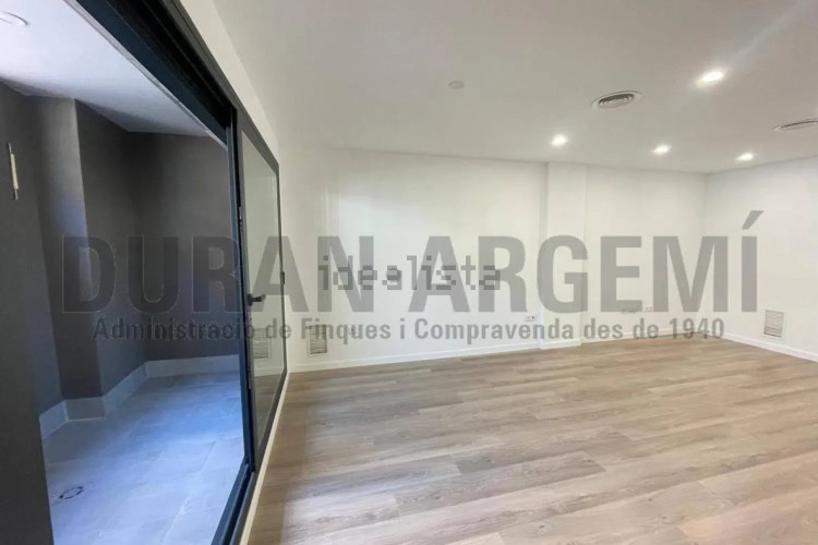 Piso en calle de Pere Fizes