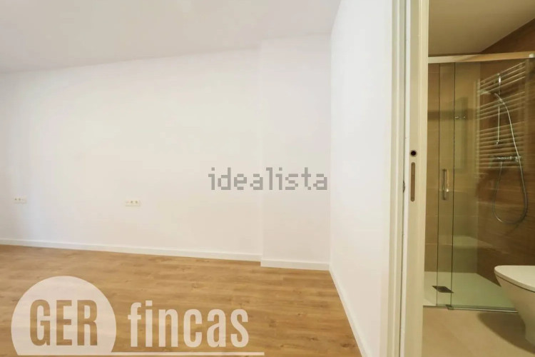 Piso en calle de las Navas de Tolosa