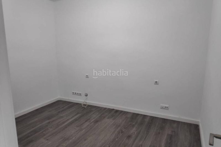 Piso oportunitat a Can Palet en Can Palet Terrassa