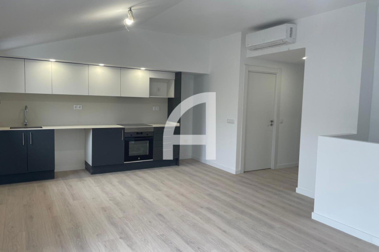 TRANSVERSAL, Sant Pere
