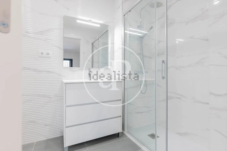 Piso en calle de Pere Fizes