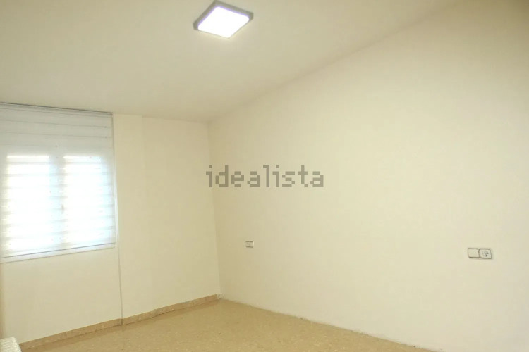 Piso en Barrio Can Boada