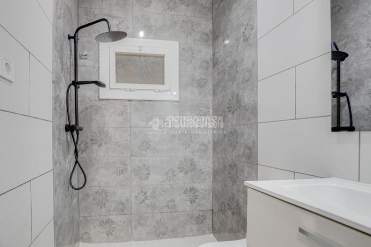 Piso  en venta en Can Boada Terrassa