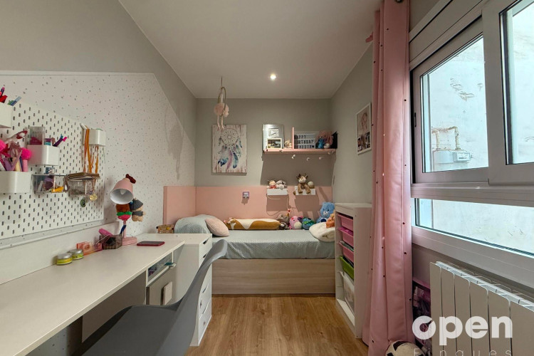 Marinel.lo Bosch, Cementiri Vell