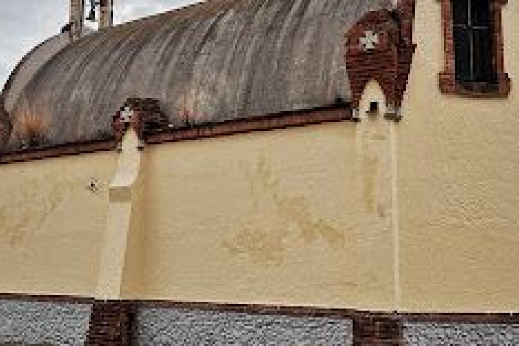 Carrer de la Castellassa, 16, Sant Llorenu00E7