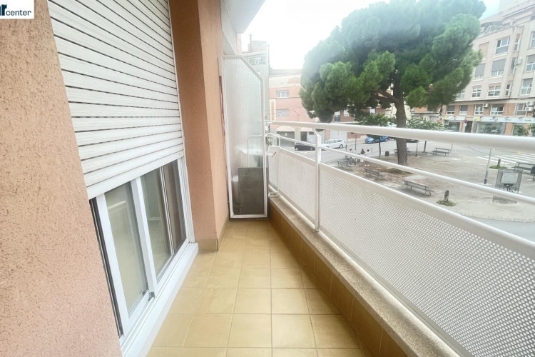  MESTRE SERRAT, Sant Pere