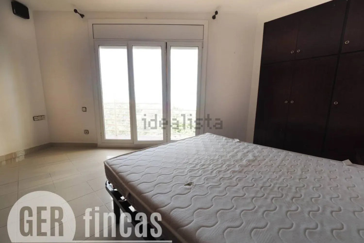 Piso en calle del Berguedà