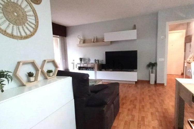 Piso en Barrio Roc Blanc