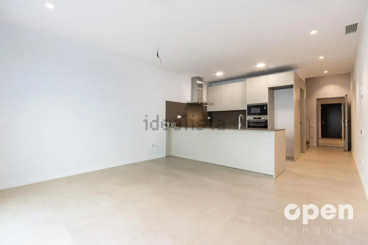 Chalet adosado en calle de las Navas de Tolosa