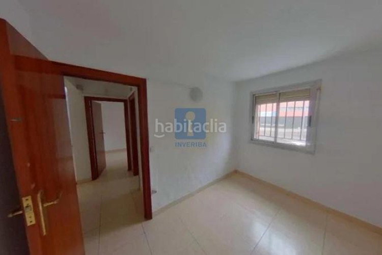 Piso inmueble ilegalmente okupado situado en la calle cavall bernat 45, 1 1, , barcelona en Terrassa