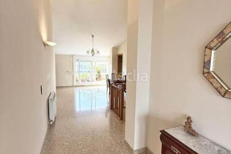 Ático  dúplex en venta en Can Boada en Can Boada Terrassa