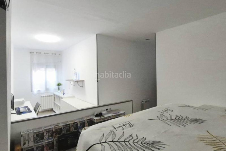 Casa  en venta en Sant Pere Nord en Sant Pere Nord Terrassa
