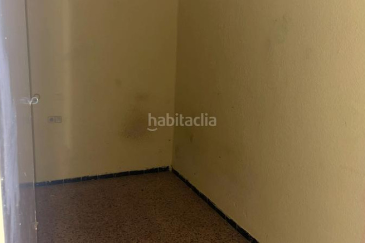 Piso en Ca n'Anglada Terrassa