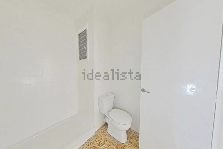 Piso en Barrio Torrent d'en Pere Parres