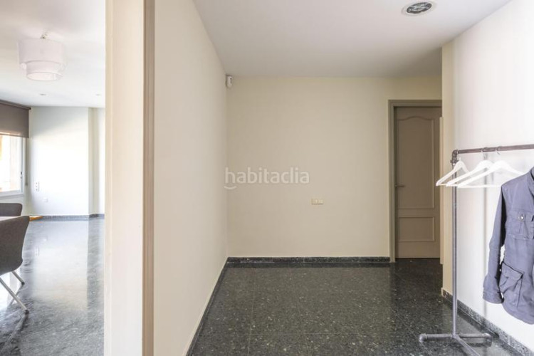 Piso en Vallparadís - Antic Poble de Sant Pere Terrassa
