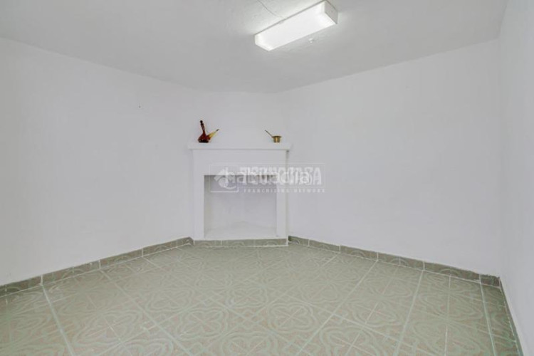 Piso  en venta en Sant Pere Nord Terrassa