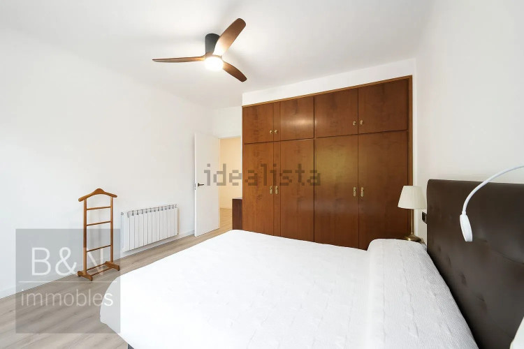 Chalet en Barrio Zona Esportiva