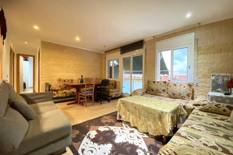  SANTA CECILIA, DE, Ca n'Anglada