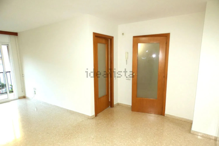 Piso en Barrio Can Boada