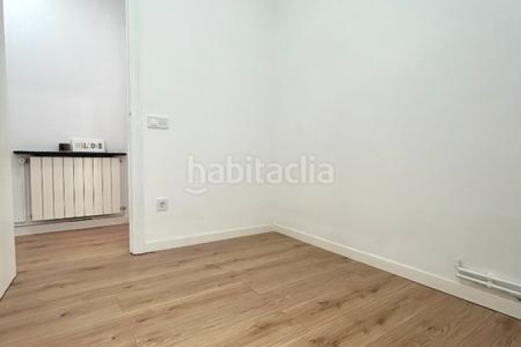 Casa adosada chalet adosado en venta en Torrent d'en Pere Parres en Terrassa