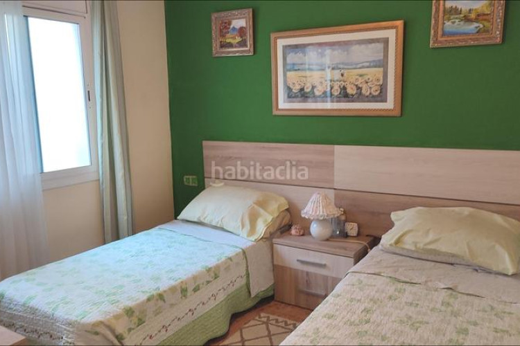 Dúplex  en torresana, en Torre - Sana Terrassa