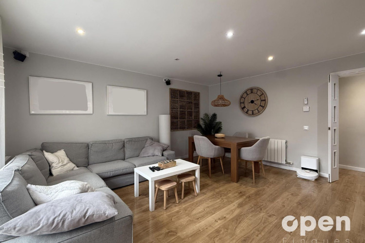 Marinel.lo Bosch, Cementiri Vell