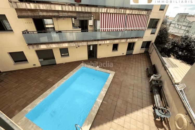 Dúplex ático dúplex seminuevo en Torre - Sana Terrassa