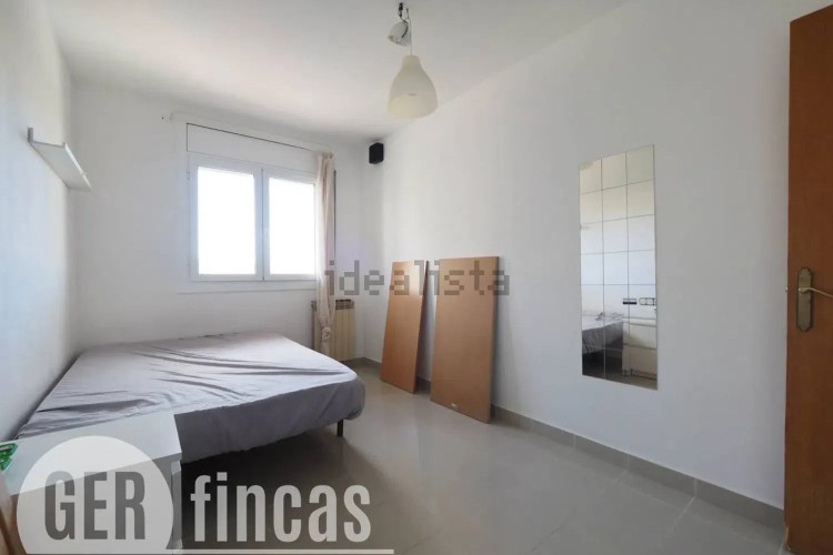 Piso en calle del Berguedà