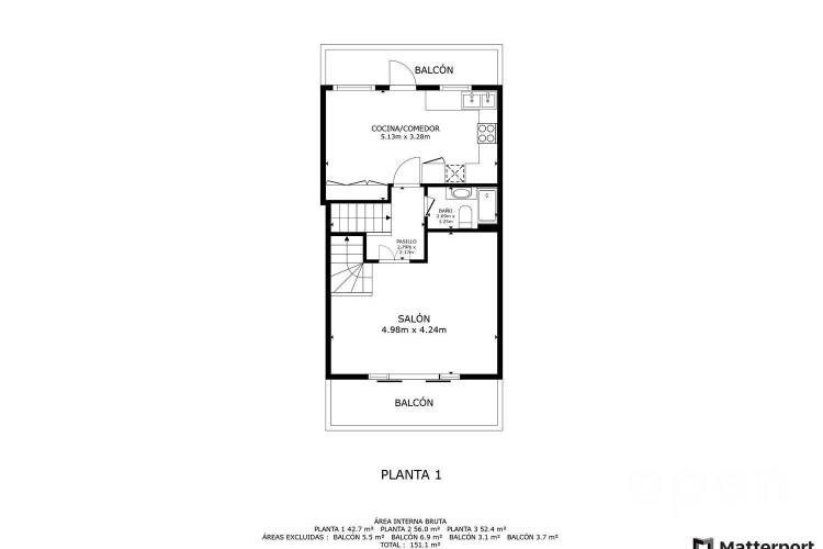 de Rocafort, Les Arenes - La Gru00EDpia  Can Montllor