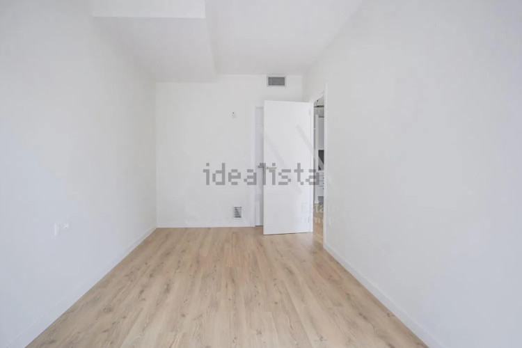 Piso en Barrio Segle XX