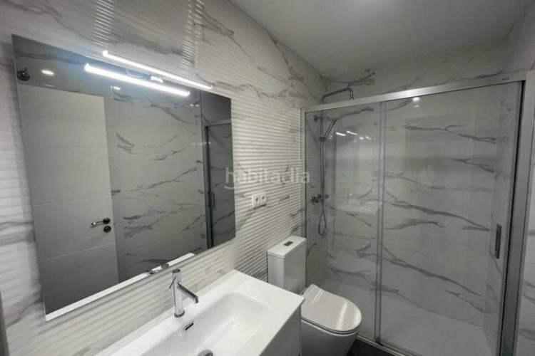 Piso  en venta en sant pere en San Pere Terrassa