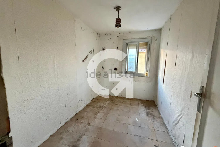 Piso en camino de la Senyora