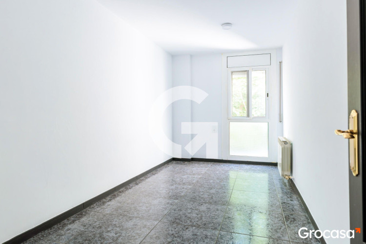 CL CALAF, DE, Les Arenes - La Gru00EDpia  Can Montllor