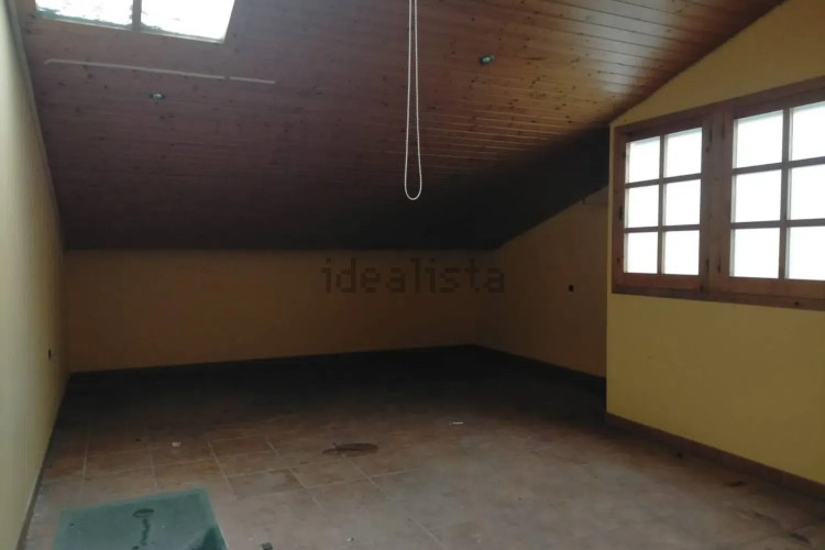 Chalet en Barrio Sant Pere Nord