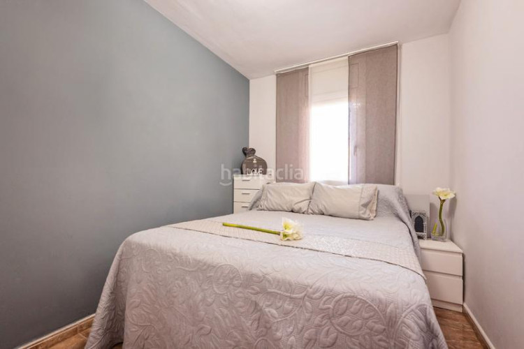 Piso en Zona Esportiva Terrassa