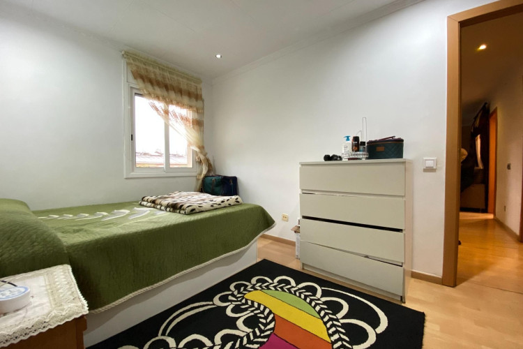  SANTA CECILIA, DE, Ca n'Anglada