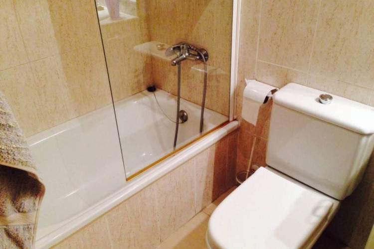  Passatge de Pere Comerma, Segle XX