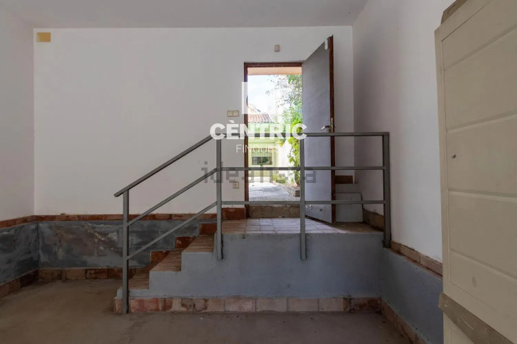 Chalet en Barrio Torrent d'en Pere Parres