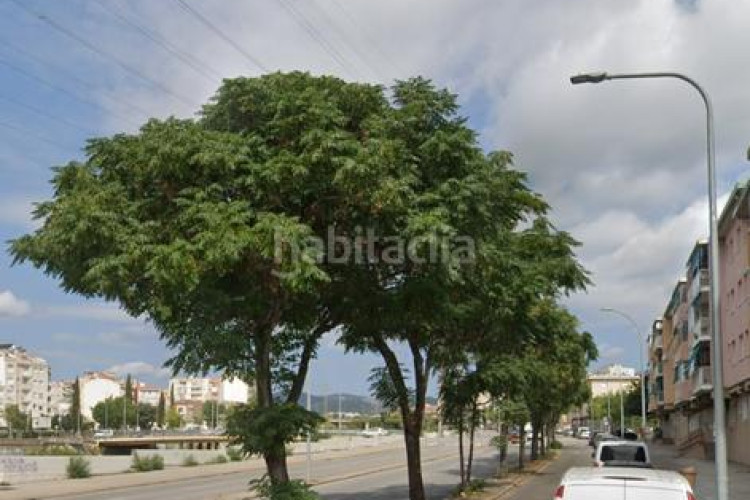Piso en venta piso de 92m2 en la gripia, en Les Arenes - La Grípia - Can Montllor Terrassa