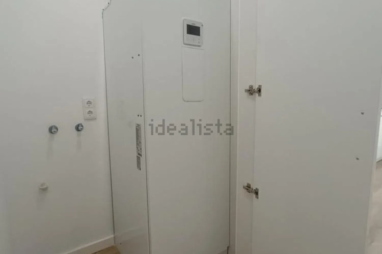 Piso en calle de Pere Fizes