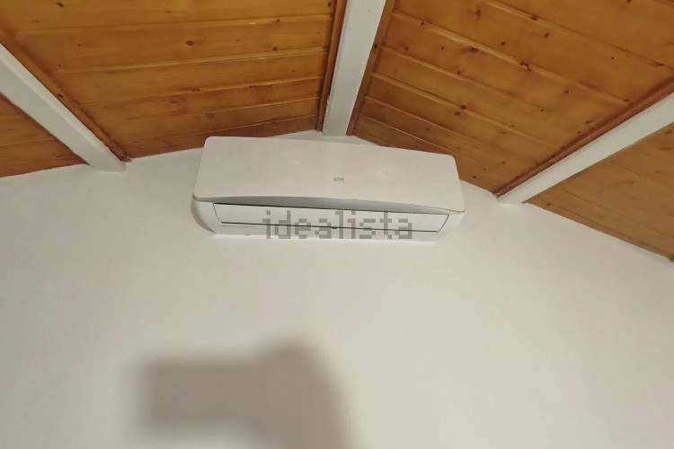 Piso en calle de Joaquim de Paz